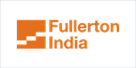 Fullerton India